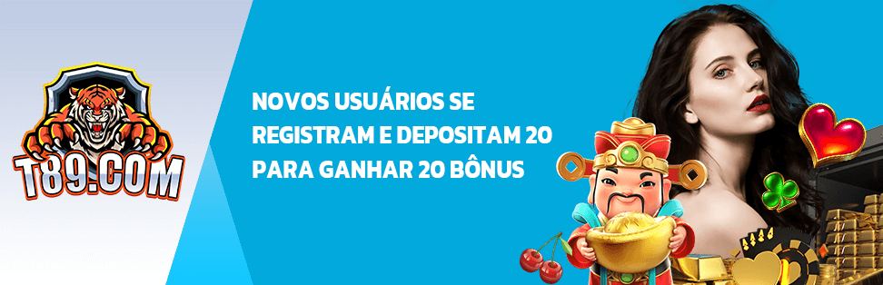 valor da loto facil aposta com 16 furos